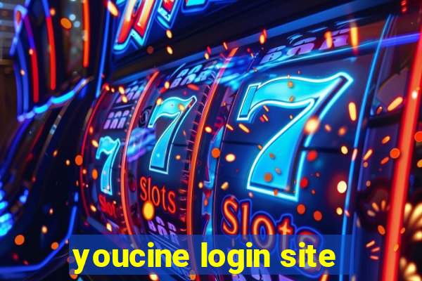 youcine login site